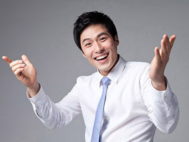 电话呼叫轰炸app